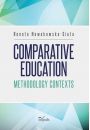 eBook Comparative Education pdf