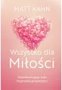 Wszystko dla Mioci