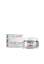 Solverx Krem odmładzający do twarzy Age Reset 50 ml