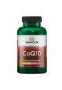 Swanson CoQ10 200 mg Suplement diety 90 kaps.