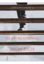 eBook Jak uporzdkowa swoje ycie mobi epub