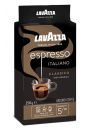 Lavazza Caffe Espresso. Kawa mielona 250 g
