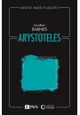 Arystoteles