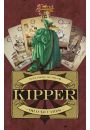 Kipper Oracle Cards