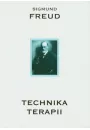 Technika terapii