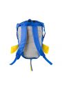 LittleLife Plecak SwimPak 3+ Dory