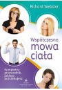 Wspczesna mowa ciaa