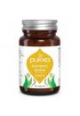 Pukka Turmeric Active - suplement diety