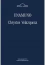 eBook Chrystus Velazqueza pdf