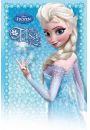 Kraina Lodu Frozen Elsa - plakat 61x91,5 cm