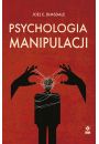 eBook Psychologia manipulacji mobi epub