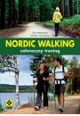 Nordic walking. Caoroczny trening