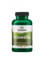 Swanson Boswellia 400mg Suplement diety 100 kaps.