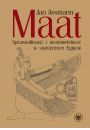 eBook Maat pdf