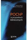 eBook POChP w przypadkach klinicznych mobi epub