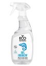 Eco Naturo Naturalny płyn do mycia okien Ecolabel 750 ml