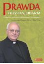 eBook Prawda, Chrystus, Judaizm mobi epub