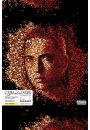 Eminem Relapse - plakat 61x91,5 cm
