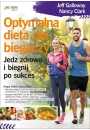 Optymalna dieta dla biegaczy