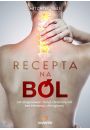 Recepta na bl