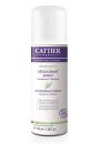 Cattier Dezodorant spray eco 100 ml