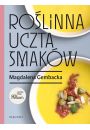 Rolinna uczta smakw