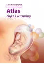 Atlas cia i witaminy