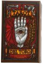 Tarot del Toro