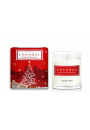 Cocodor wieca zapachowa Premium Christmas Relax PCA30459 140 g