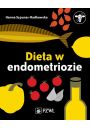 eBook Dieta w endometriozie mobi epub