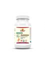 Sewanti Suplement diety Organic Shatavari 500 mg 60 kaps. Bio