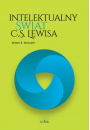 eBook Intelektualny wiat C.S. Lewisa pdf mobi epub