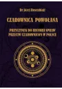 Czarownica powoana. Przyczynek do historii,,,