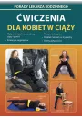 eBook wiczenia dla kobiet w ciy pdf