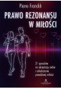 Prawo Rezonansu w mioci