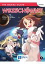 eBook The Manga Guide. Wszechwiat pdf