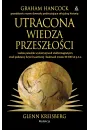 Utracona wiedza przeszoci