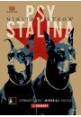 eBook Psy Stalina mobi epub