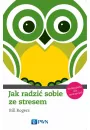 Jak radzi sobie ze stresem. Wskazwki dla naucz.