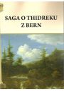 Saga o Thidreku z Bern