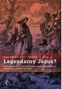 eBook Legendarny Jezus? Argument za historyczn wiarygodnoci tradycji synoptycznej pdf mobi epub