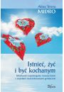 eBook Istnie, y i by kochanym mobi epub