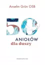 50 aniow dla duszy