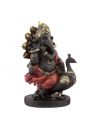 Figurka boga Ganesha