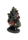 Figurka boga Ganesha