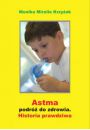 Astma– podr do Zdrowia