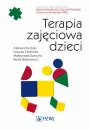 eBook Terapia zajciowa dzieci mobi epub