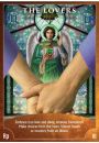 Angel Wisdom Tarot, karty