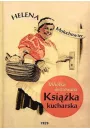 Wielka ilustrowana ksika kucharska