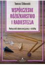 eBook Wspczesne rdkarstwo i radiestezja pdf mobi epub